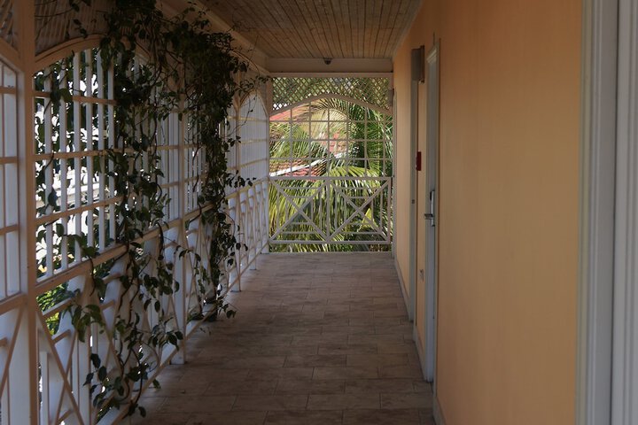 Terrace/Patio 83 of 95