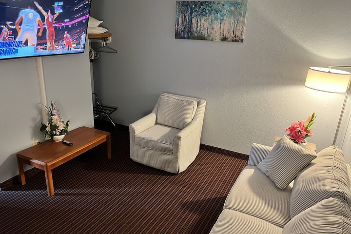 Room 13 of 56