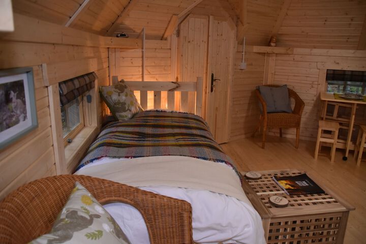 Room 7 of 32