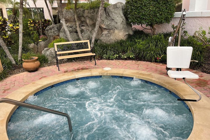 Pool 14 of 35