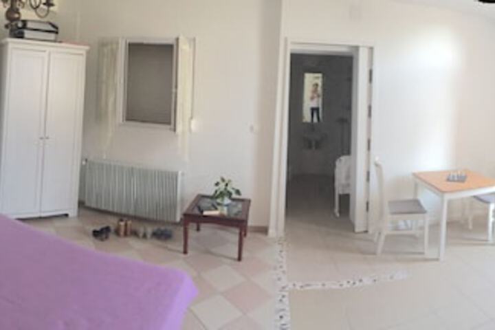 Room 7 of 59