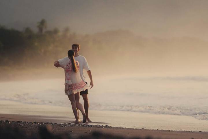 Beach 139 of 154