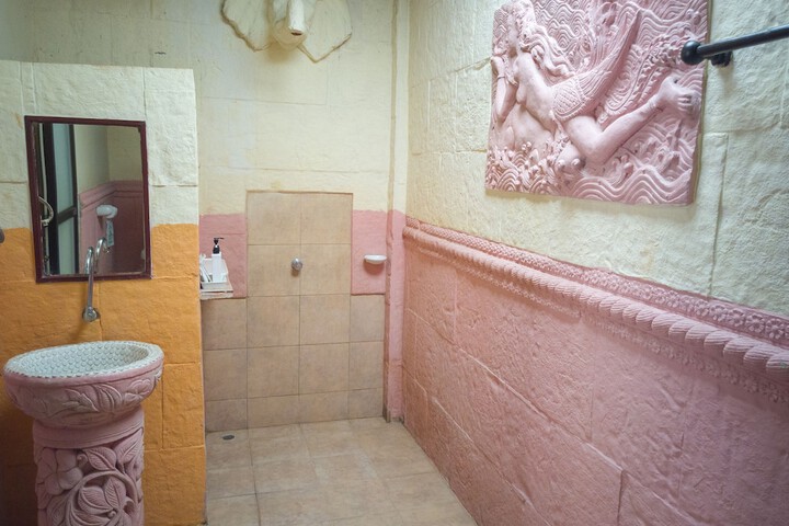 Room 59 of 88