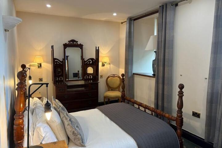 Room 10 of 34