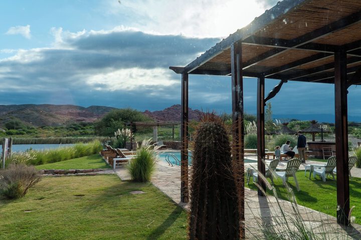 Pool 12 of 41