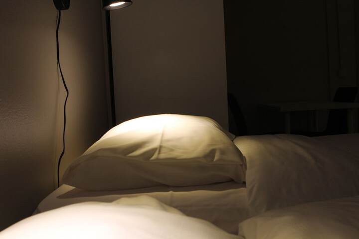 Room 17 of 82