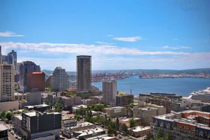Hotel View 6 of 23