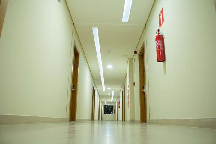 Ballroom/Hall 59 of 64