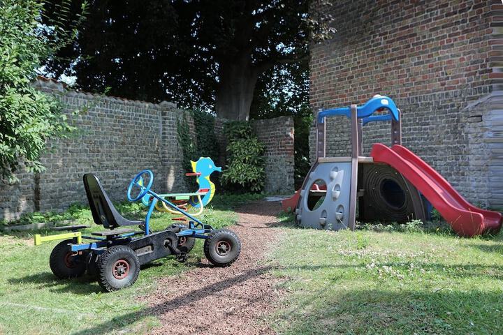 Childrens Activities 51 of 67
