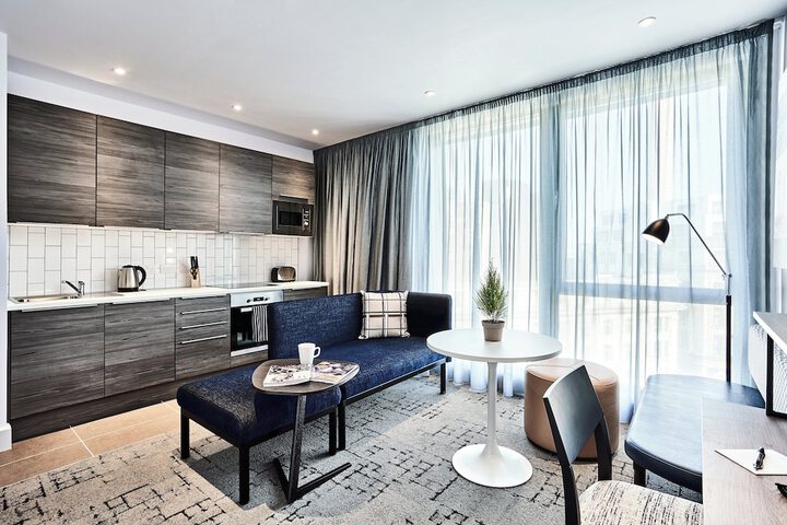 Room 16 of 45