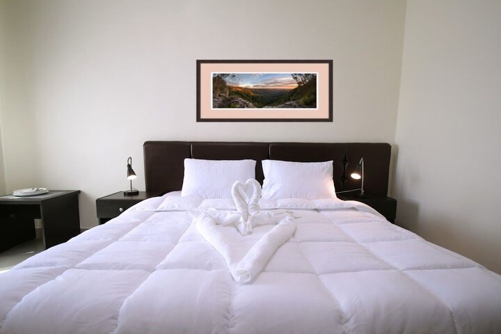 Room 16 of 48
