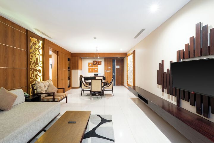 Room 25 of 65