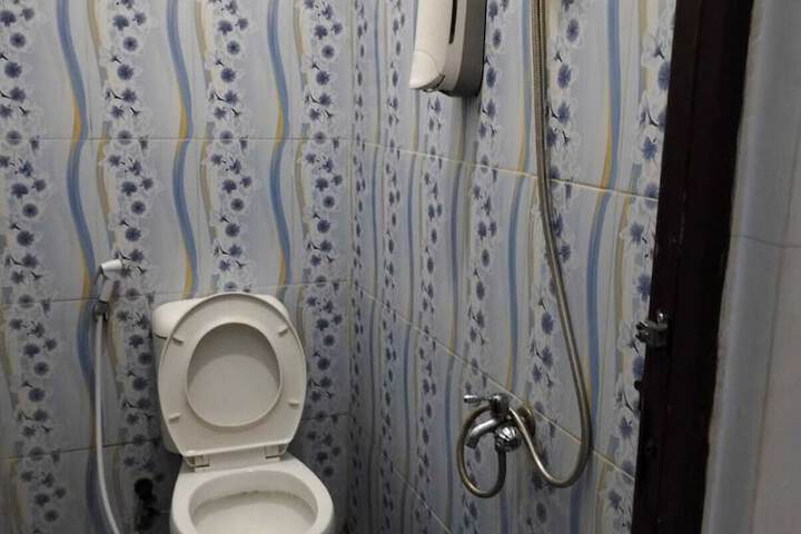 Room 20 of 26