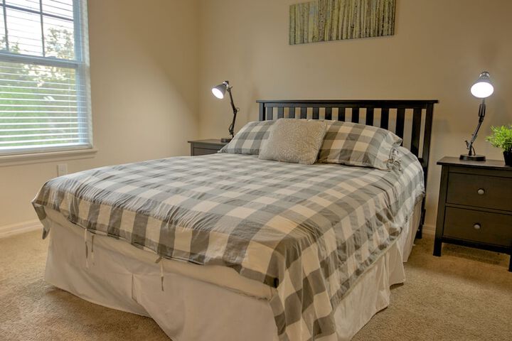 Room 3 of 12