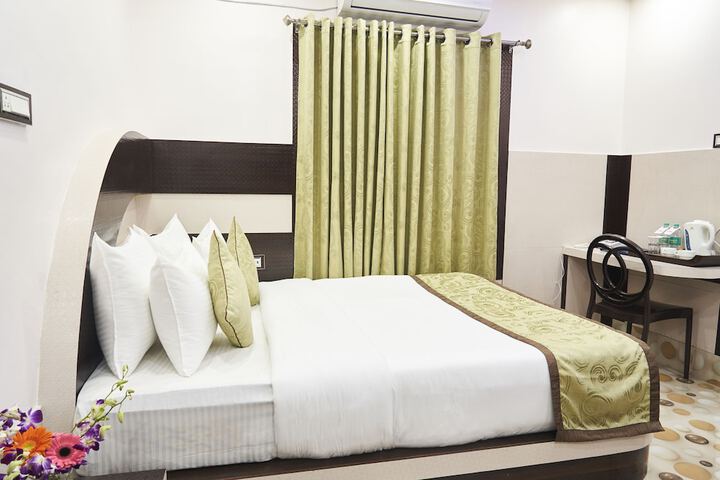 Room 20 of 45