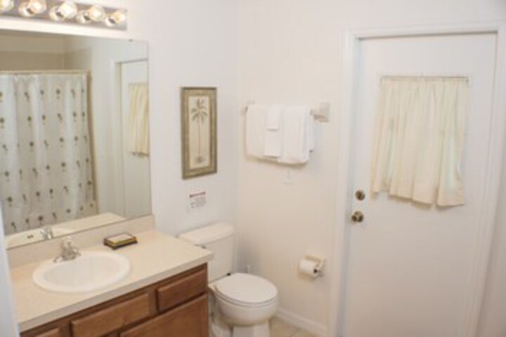 Room 6 of 44