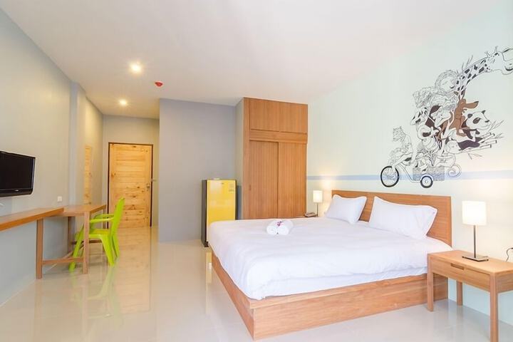 Room 20 of 36