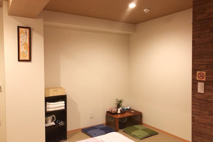Room 7 of 27