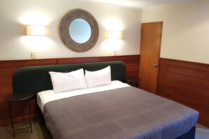Room 26 of 110