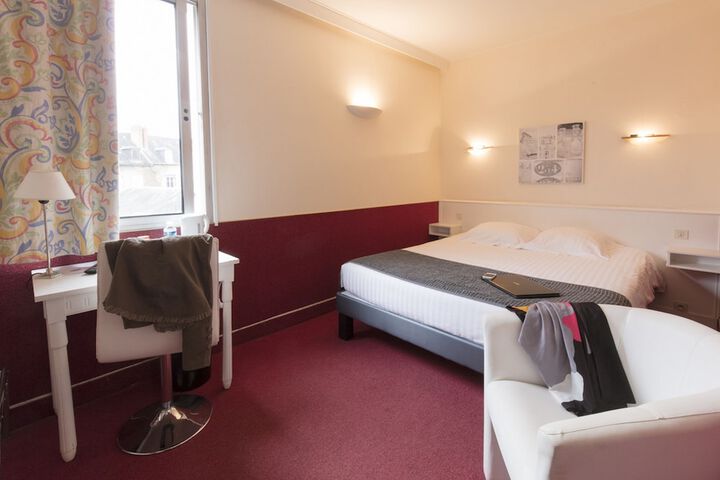Room 12 of 41