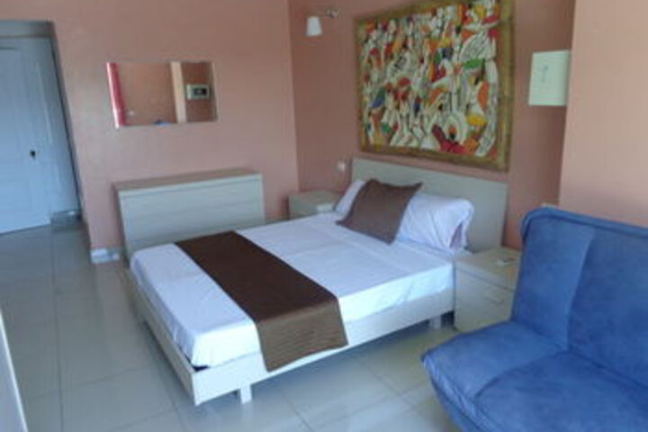 Room 40 of 91