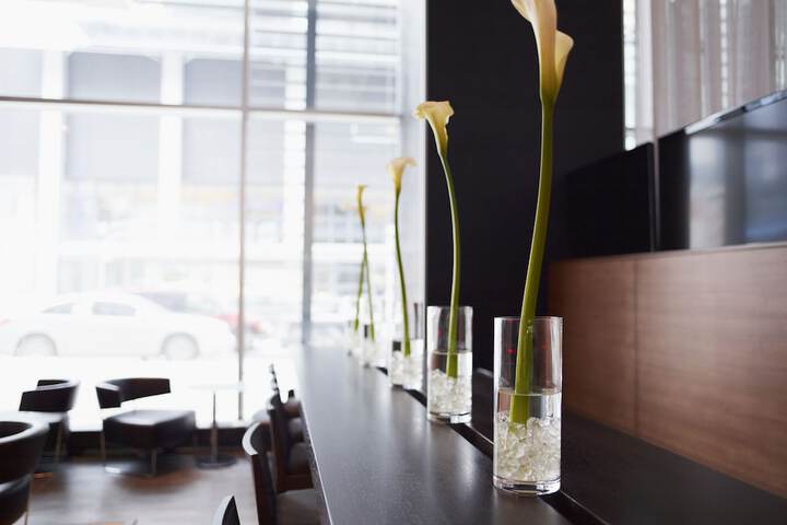 Hotel Interior 10 of 85