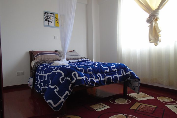 Room 2 of 11