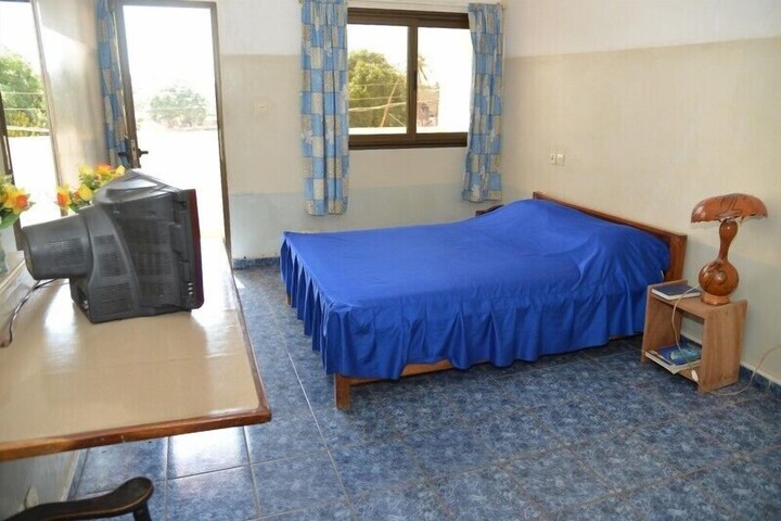 Room 8 of 56