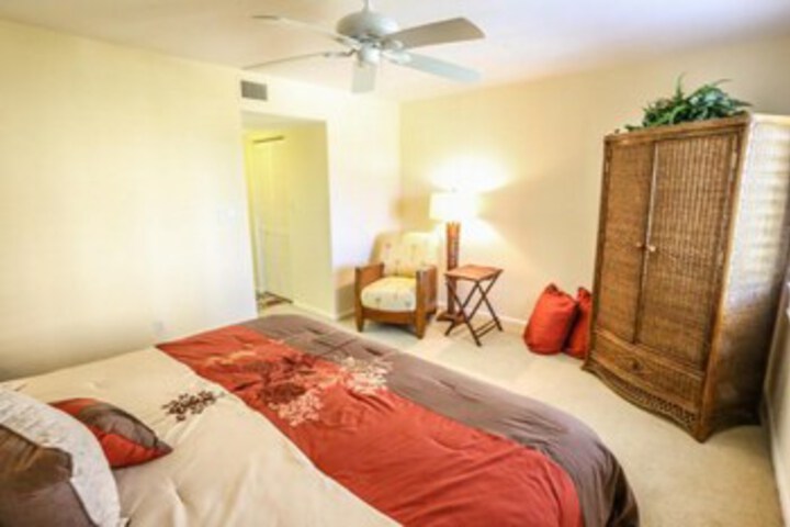 Room 14 of 14