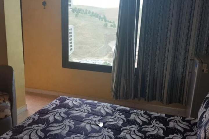 Room 5 of 19