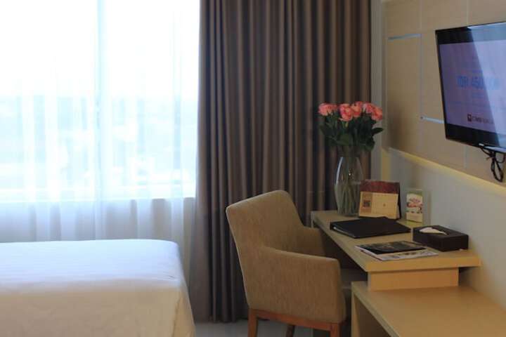 Room 12 of 45