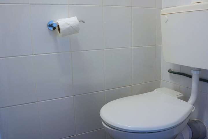 Room 155 of 162