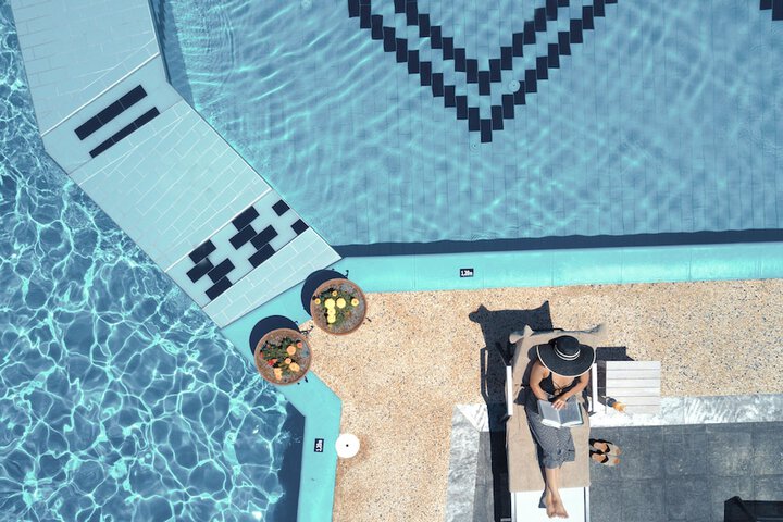 Pool 97 of 112