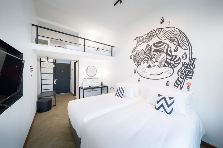 Room 20 of 58