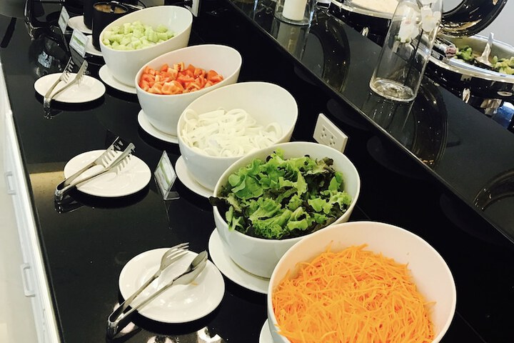 Dining 99 of 150
