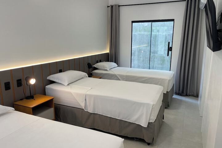 Room 18 of 44