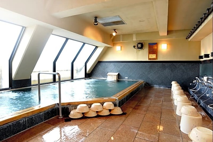 Photo 15
