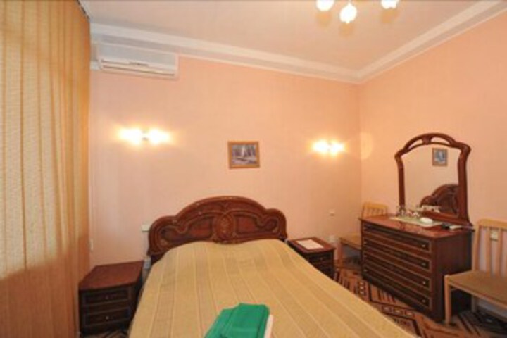 Room 51 of 61