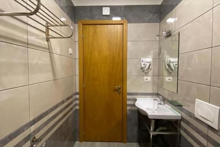 Room 91 of 114