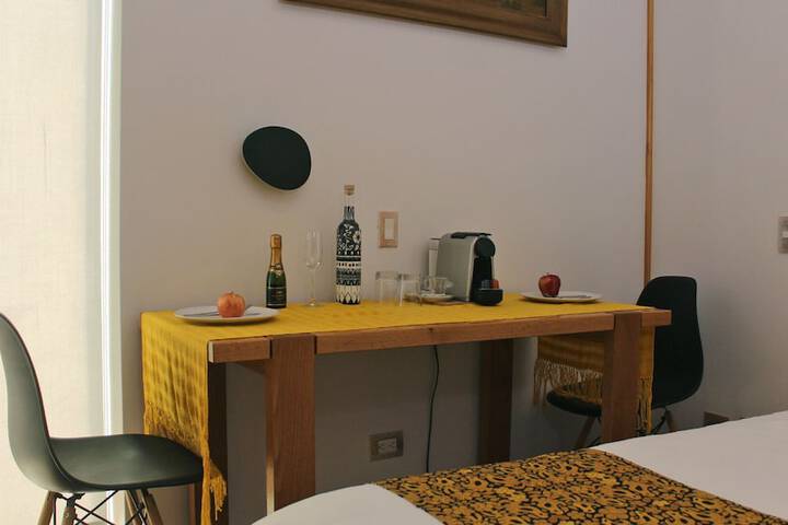 Room 49 of 80