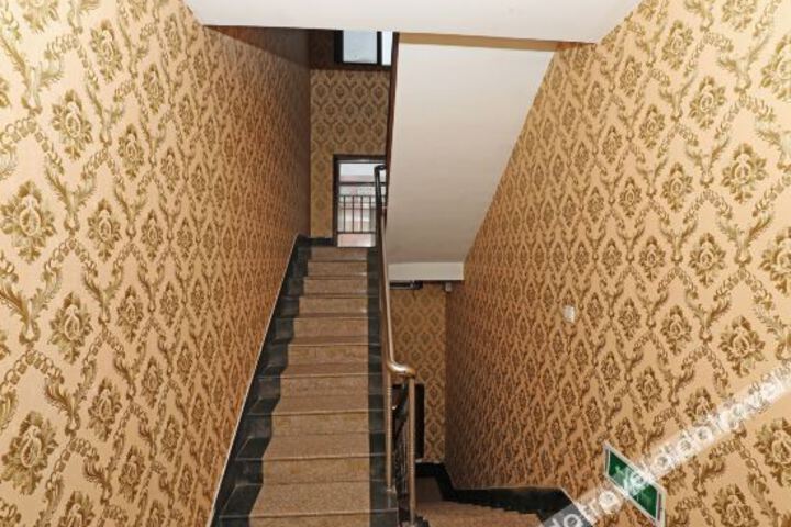Hotel Interior 15 of 28