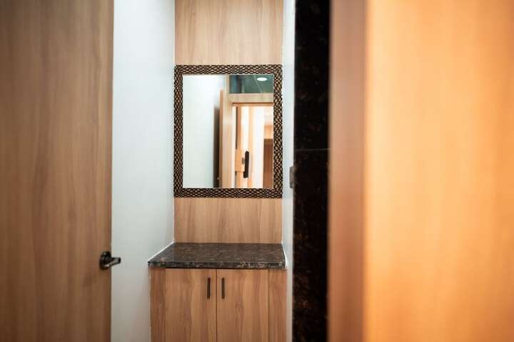 Room 16 of 56