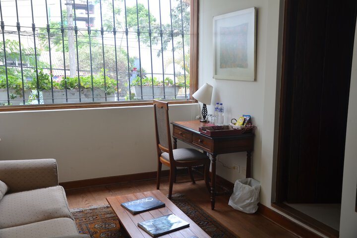 Room 16 of 56