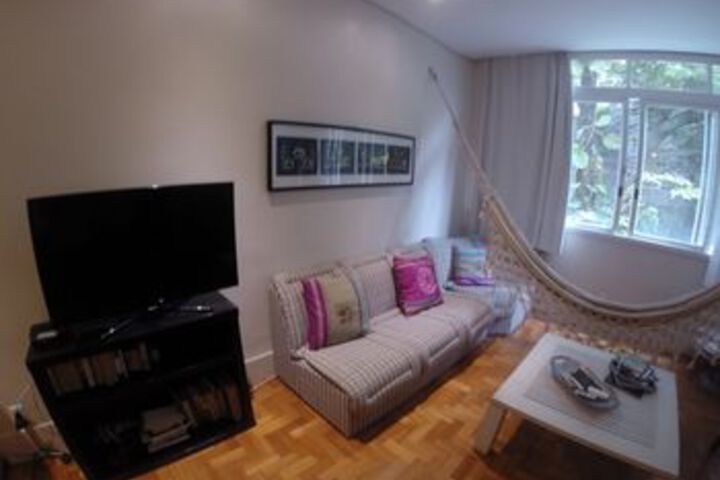 Room 44 of 51