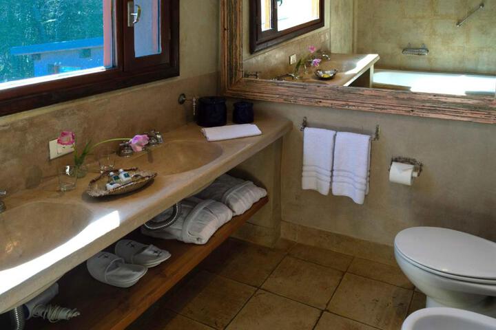 Photo 28