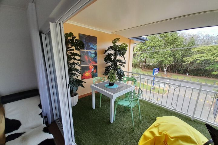 Terrace/Patio 25 of 53