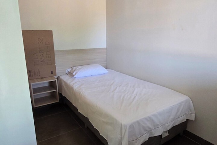 Room 47 of 91