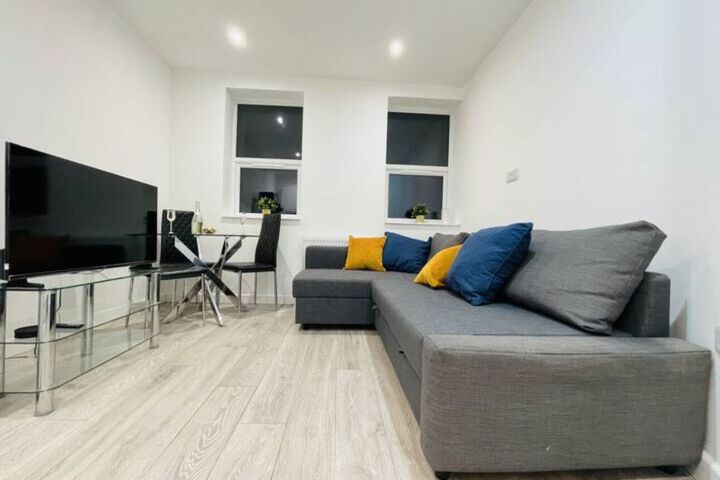 Room 20 of 75