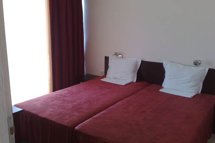 Room 11 of 92