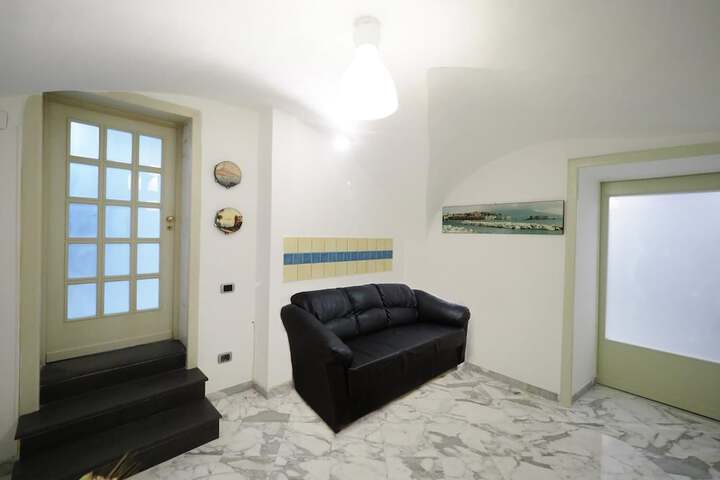 Hotel Interior 19 of 27